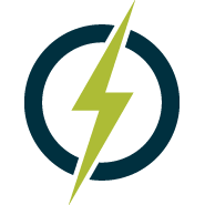 Portable Generator Maintenance Pros