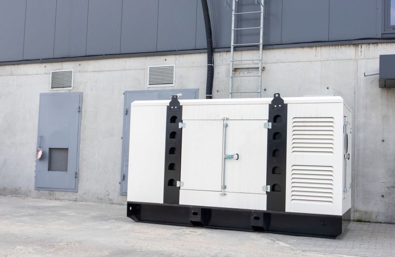 Conroe, TX