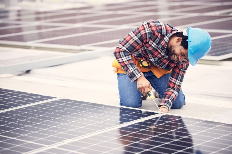 Generator Leak Repair in Orem, UT